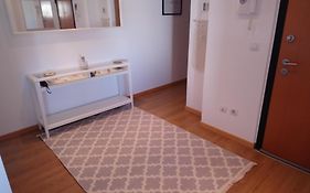 Areias Beach Break Suite