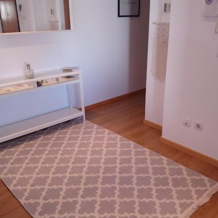 Areias Beach Break Suite Lourinhã Exterior foto