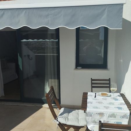 Areias Beach Break Suite Lourinhã Exterior foto