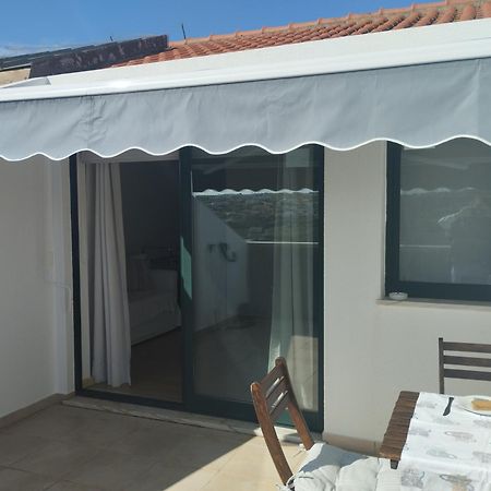 Areias Beach Break Suite Lourinhã Exterior foto