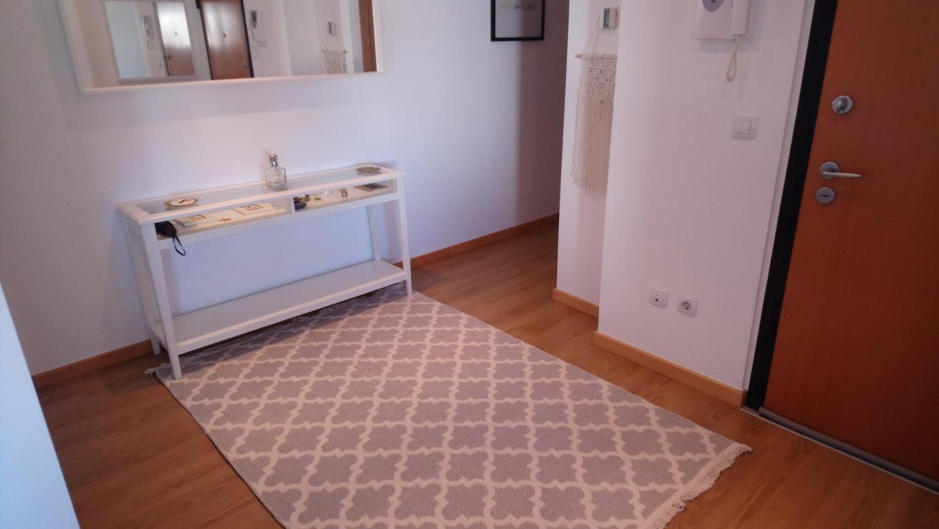 Areias Beach Break Suite Lourinhã Exterior foto