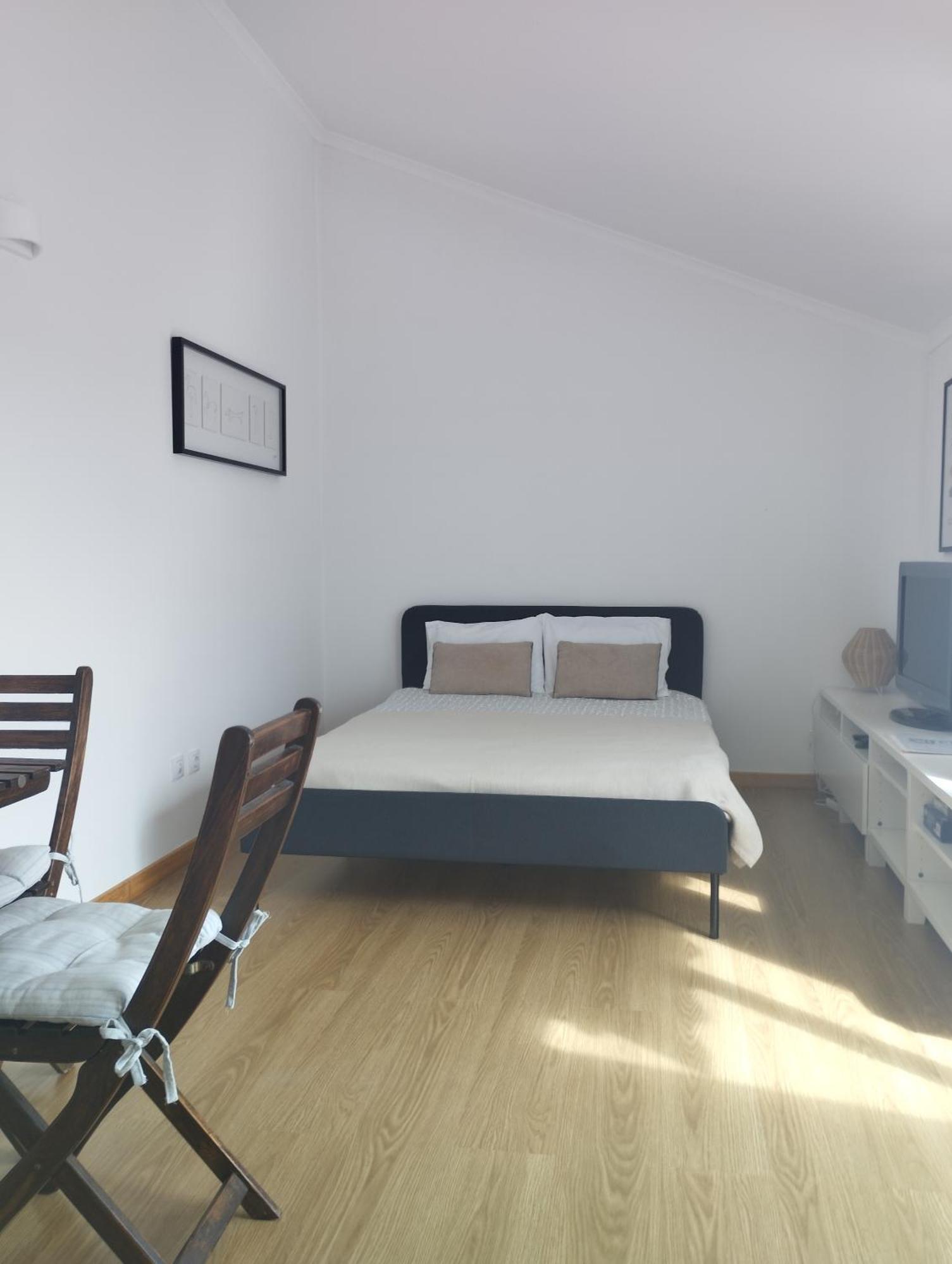 Areias Beach Break Suite Lourinhã Exterior foto