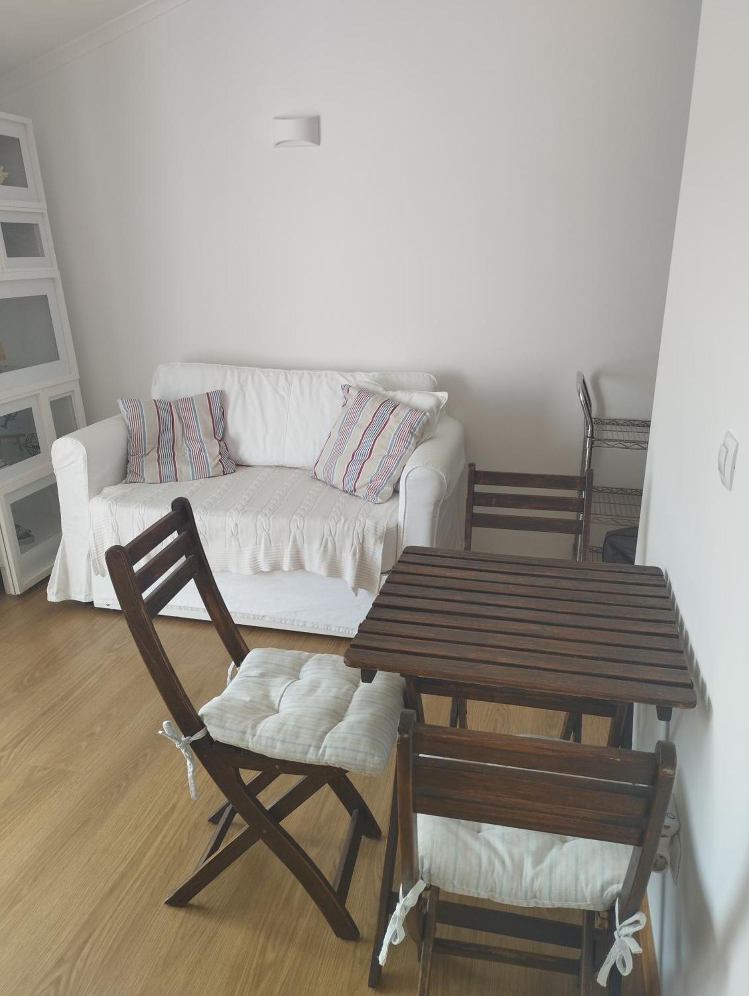 Areias Beach Break Suite Lourinhã Exterior foto