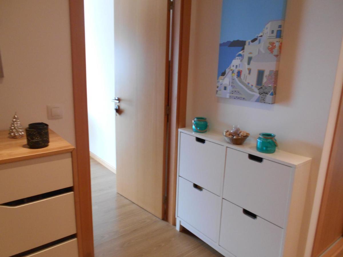 Areias Beach Break Suite Lourinhã Exterior foto